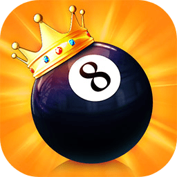 809968:COM-WWW:809968:COM截图2