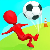 749806:COM-WWW:749806:COM
