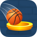 HG55555:CC-WWW:HG55555:CC