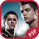 14505T:COM-WWW:14505T:COM