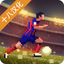 2170178:COM-WWW:2170178:COM