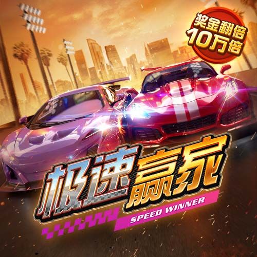 LM1006:COM-WWW:LM1006:COM下载