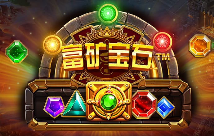 BBV体育综合入口