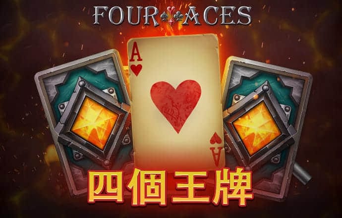 米乐app平台