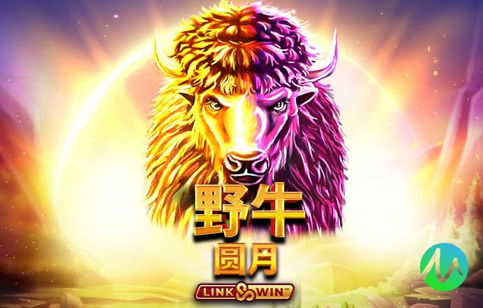 0009844:COM-WWW:0009844:COM下载
