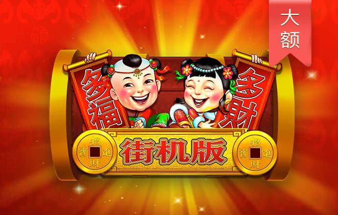 158168:CC-WWW:158168:CC