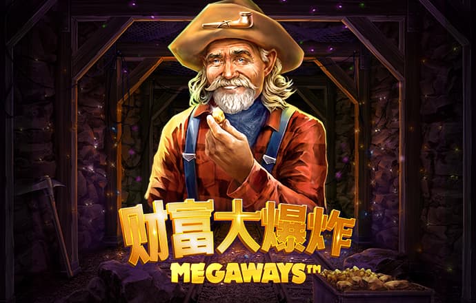33H9:COM-WWW:33H9:COM下载